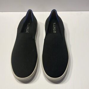 Rothy’s slip ons